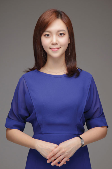 이미지명