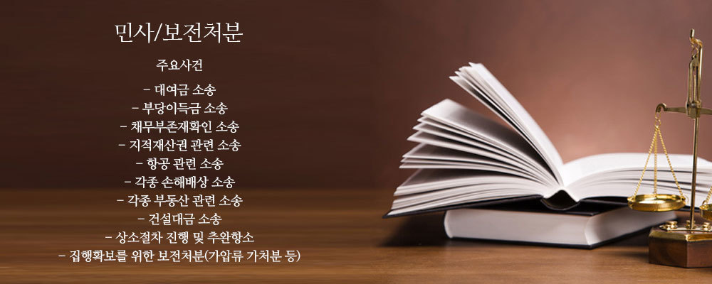 이미지명